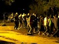 Kourouklidis & Xristodoulidis - TIKIA - Strymonoxori Serrwn