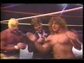 Mr. Olympia vs Lee Peek Mr. Olympia vs Lee Peek
