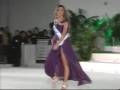 Foto v�deo
