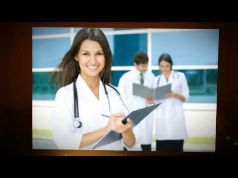 Alcohol Rehab Rancho Cucamonga CA