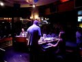 Piano Man -  Harrah\