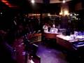 Piano Man - Harrah's Las Vegas - Piano Bar (Billy Joel)