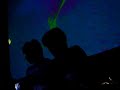 G-Meos / Djs G�meos - Electro House (Skol in Festival)