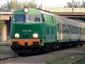 SU45-089 28.08.2008 Mielec