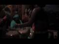 rumba guaguancó timbero