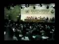 videos de Fluoride, Aspartame and Agenda 21.mov