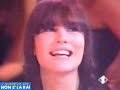 Maria Grazia Befi  Ti sento Non  la Rai