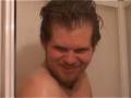 videos de Hugmyndaflæði part1