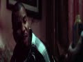 The Game - Pain (Street Kings Version) The Game - Pain (Street Kings Version)