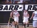 Boys Basketball: Loogootee at Barr-Reeve Boys Basketball: Loogootee at Barr-Reeve