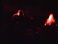 VAGUE ( ) SPACE - Sidewalking
