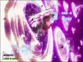 macross frontier my opening