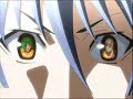 macross frontier my opening