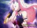 videos de macross frontier my opening