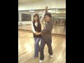 jive-dance-performance.html