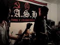 el cadaver del estado-dezkizio el cadaver del estado-dezkizio