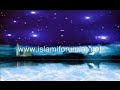 Dursun Ali Erzincanl Ashab- Muhammed www.islamiforumlar.net