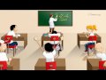 Educação em Rede