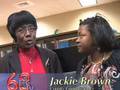 videos de Library Dedication Ceremony