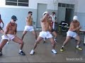 Cia balada do swing!!!!