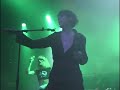 iamx-zhest-she.html