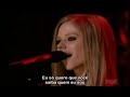 Goo Goo Dolls E Avril Lavigne - Iris (Legendado)pt Goo Goo Dolls E Avril Lavigne - Iris (Legendado)pt