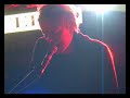 Minsk - Concerto For Constantine