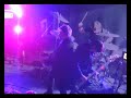 Minsk - Concerto For Constantine