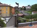 Case vacanza lago maggiore appartamenti Laveno Mombello (VA)