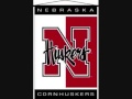 nebraska cornhuskers rule