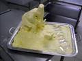 génèse d'un cuisinier penseur