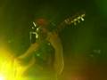 Tom Morello - Guerilla Radio ACOUSTIC (RAGE) - LIVE @ We The