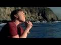 Jeese Mccartney - Just so you know