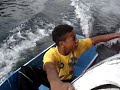 alOuett\