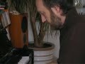Runescape Introduction (Piano)
