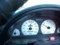 videos de Abhi's driving.
