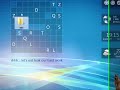 تحميل محاكي DS+لعبة كرة قدم المجرات