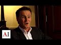 Andy McNab Part 1 of 8