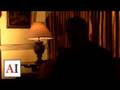 Andy McNab Part 1 of 8