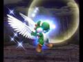 Re: Auidtions for Saints of Brawl