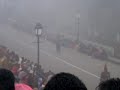 Amritsar,Attari,Border