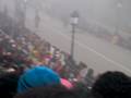 videos de December Visit to Wagah Border -2