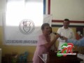 View Video