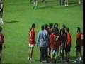 videos de Classico Vs Magistrale - ISIS CUP 2001 - 3