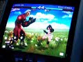38. Afam (Jack-5) vs. shauno (Xiayou) 38. Afam (Jack-5) vs. shauno (Xiayou)