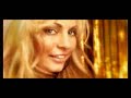 verona -- you gotta move on