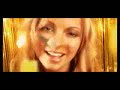 Verona - You Gotta Move On