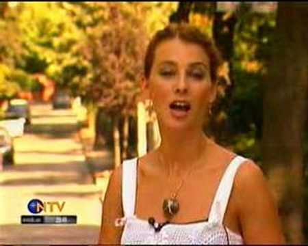 tuba ünsal