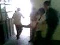 videos de GOLPIANDO A CHUECO