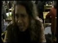 CONVERSA DE CÉSAR GUTIÉRREZ CON RODOLFO YBARRA (parte 2)
